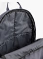 PUMA Ryggsäck Grå 39490 4