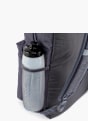 PUMA Plecak Szary 39491 3