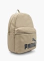 PUMA Ryggsäck Brun 39402 2