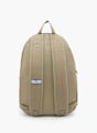PUMA Ryggsäck Brun 39402 3