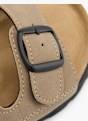 Björndal Pantolette Taupe 39529 9