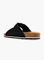 Björndal Pantolette Schwarz 39530 3