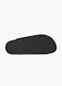 Björndal Pantolette Schwarz 39530 4