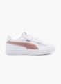 PUMA Sapatilha Branco 39482 1