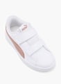 PUMA Sneaker Weiß 39482 2
