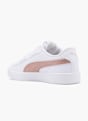 PUMA Sneaker Alb 39482 3