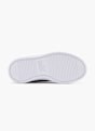 PUMA Sneaker Blanco 39482 4