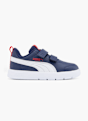 PUMA Tenisky Modrá 39484 1