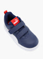 PUMA Baskets Bleu 39484 2