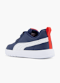 PUMA Sneaker Blau 39484 3