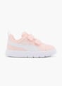 PUMA Sneaker Lyserød 39485 1