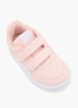 PUMA Маратонки Розов 39485 2