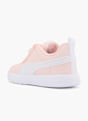 PUMA Sneaker Rosa 39485 3