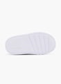 PUMA Sneaker Lyserød 39485 4