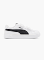 PUMA Sneaker Blanco 39486 1