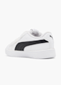 PUMA Sneaker Blanco 39486 3