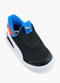 PUMA Sneaker Svart 39487 2