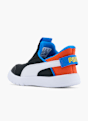 PUMA Sneaker Schwarz 39487 3