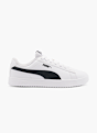 PUMA Sneakersy Biały 39489 1