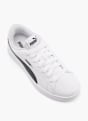 PUMA Sneaker Weiß 39489 2