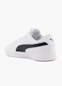 PUMA Tenisky Biela 39489 3