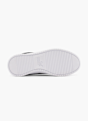 PUMA Sneaker Blanco 39489 4