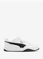 PUMA Sapatilha Branco 39424 1