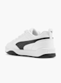 PUMA Маратонки Бял 39424 3