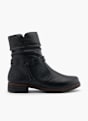 Rieker Stiefelette Schwarz 41925 1
