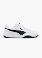 PUMA Sportbačiai Balta 39459 1