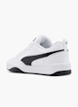 PUMA Sportbačiai Balta 39459 3