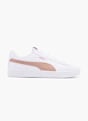 PUMA Sneaker Hvid 39456 1