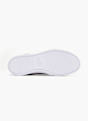 PUMA Superge Bela 39456 4