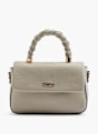 Catwalk Torba preko ramena Bež 39439 1