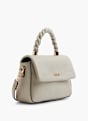 Catwalk Torba preko ramena Bež 39439 2