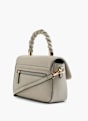 Catwalk Saco de compras Beige 39439 3