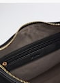 Catwalk Handtasche Schwarz 39437 4