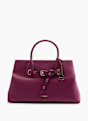 Catwalk Sac à main Violet 39494 1