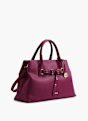 Catwalk Torebka Fioletowy 39494 2