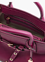 Catwalk Sac à main Violet 39494 4