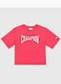 Champion T-Shirt Pink 39449 1