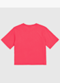 Champion T-Shirt Pink 39449 2