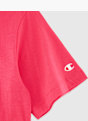 Champion T-Shirt Pink 39449 3