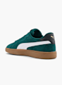 PUMA Tenisky Zelená 40060 3