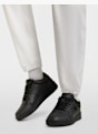 Champion Sneaker fekete 39590 5