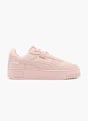 PUMA Sapatilha Cor-de-rosa 39648 1
