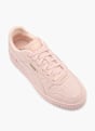 PUMA Sapatilha Cor-de-rosa 39648 2
