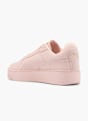 PUMA Sapatilha Cor-de-rosa 39648 3
