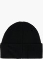 Champion Cappello Nero 39617 2