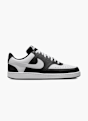 Nike Sneaker fekete 39793 1